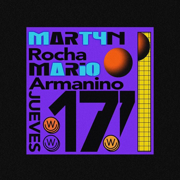osheyi-adebayo-graphic-design-itsnicethat-7.jpg