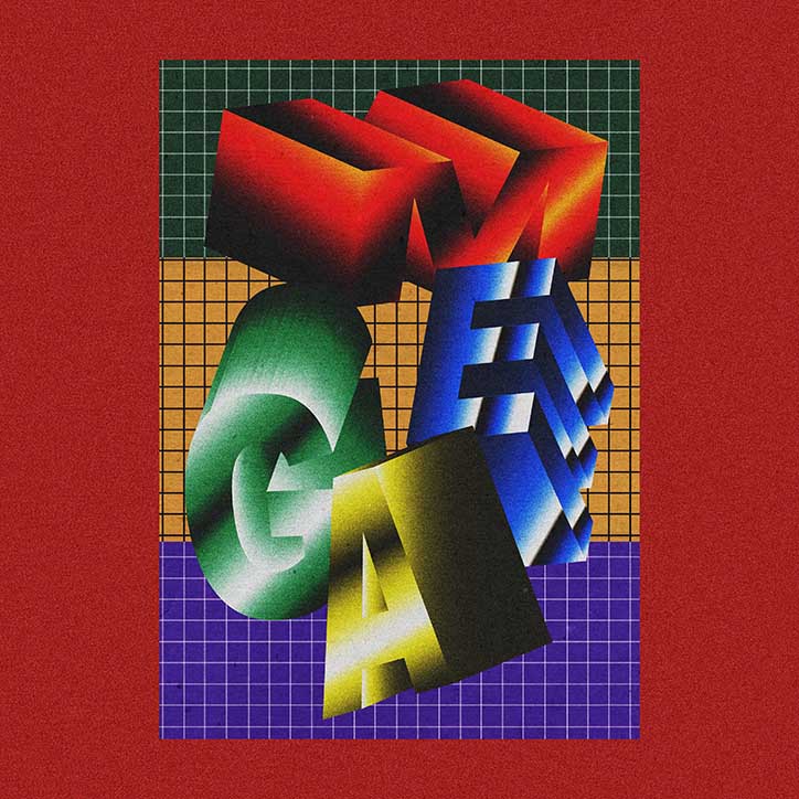 osheyi-adebayo-graphic-design-itsnicethat-8.jpg