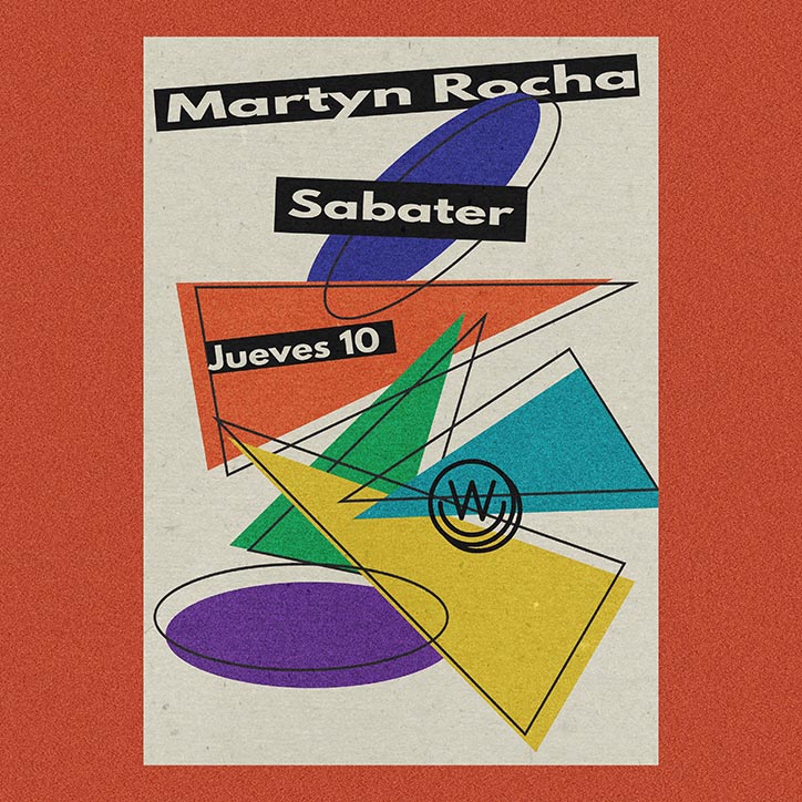 osheyi-adebayo-graphic-design-itsnicethat-9.jpg