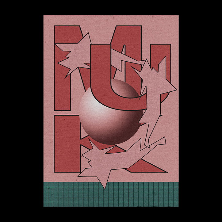 osheyi-adebayo-graphic-design-itsnicethat-10.jpg