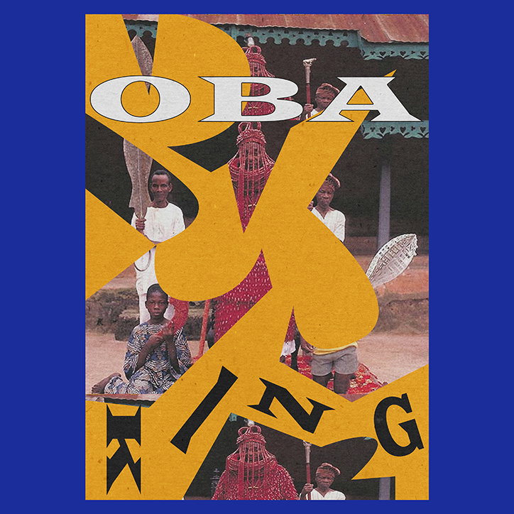 osheyi-adebayo-graphic-design-itsnicethat-11.jpg