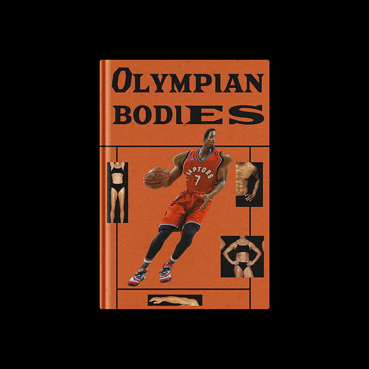 osheyi-adebayo-graphic-design-itsnicethat-12.jpg