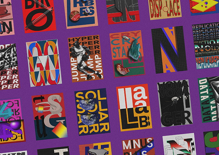 osheyi-adebayo-graphic-design-itsnicethat-15.jpg