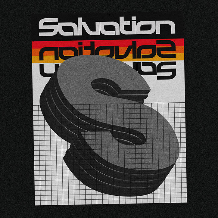 osheyi-adebayo-graphic-design-itsnicethat-16.jpg