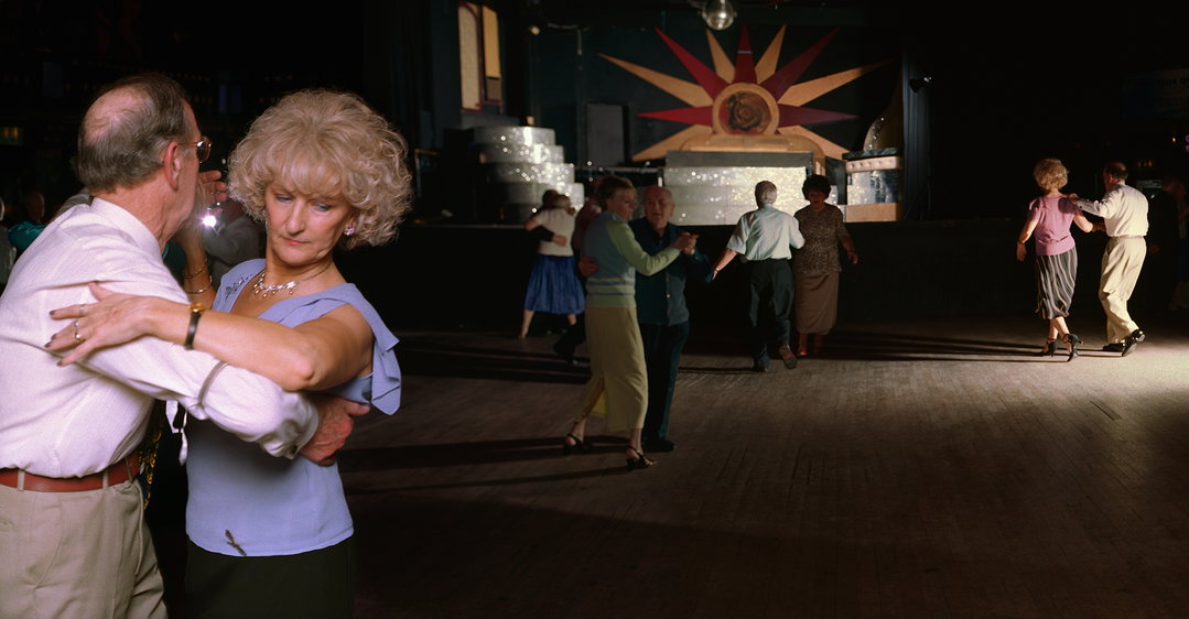 ElaineConstantine-TeaDance-Photography-Hero.jpg
