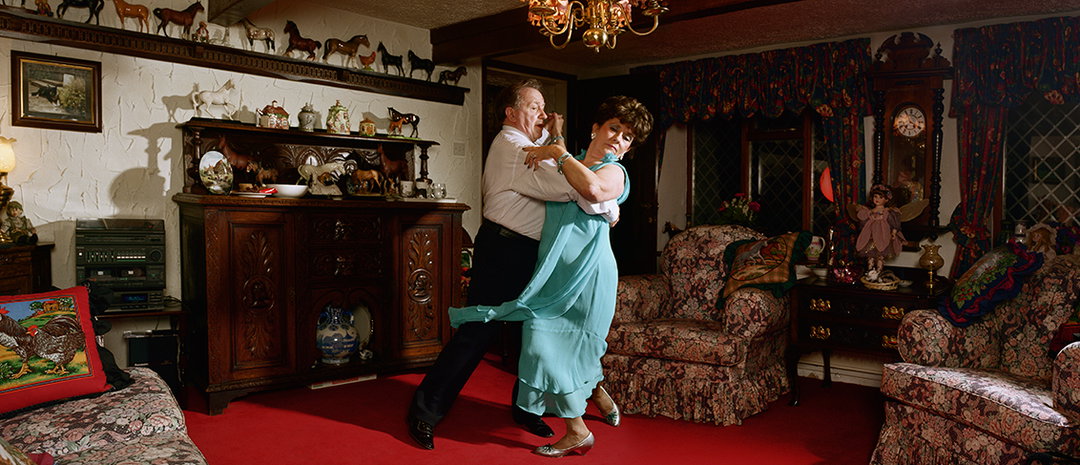 ElaineConstantine-TeaDance-Photography-1.jpg