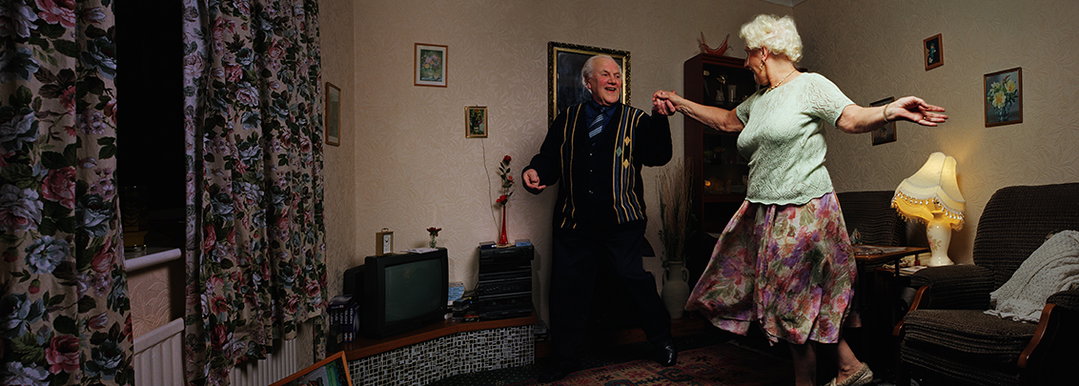 ElaineConstantine-TeaDance-Photography-3.jpg