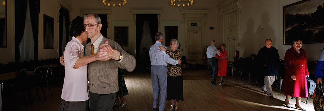ElaineConstantine-TeaDance-Photography-7.jpg