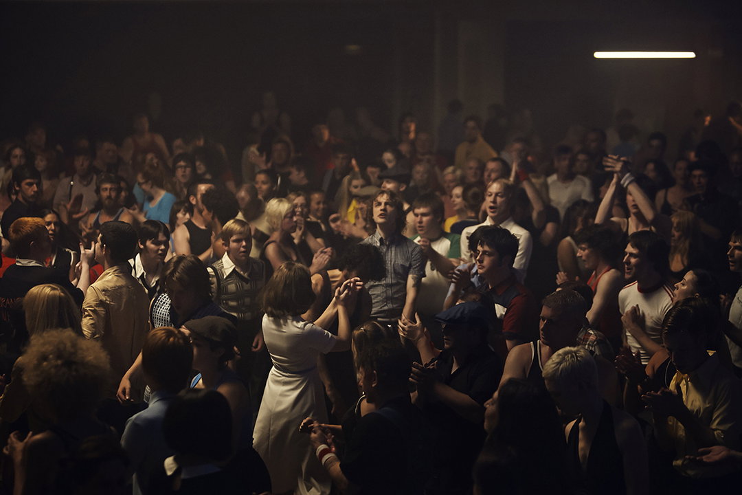ElaineConstantine-NorthernSoul-Photography-4.jpg
