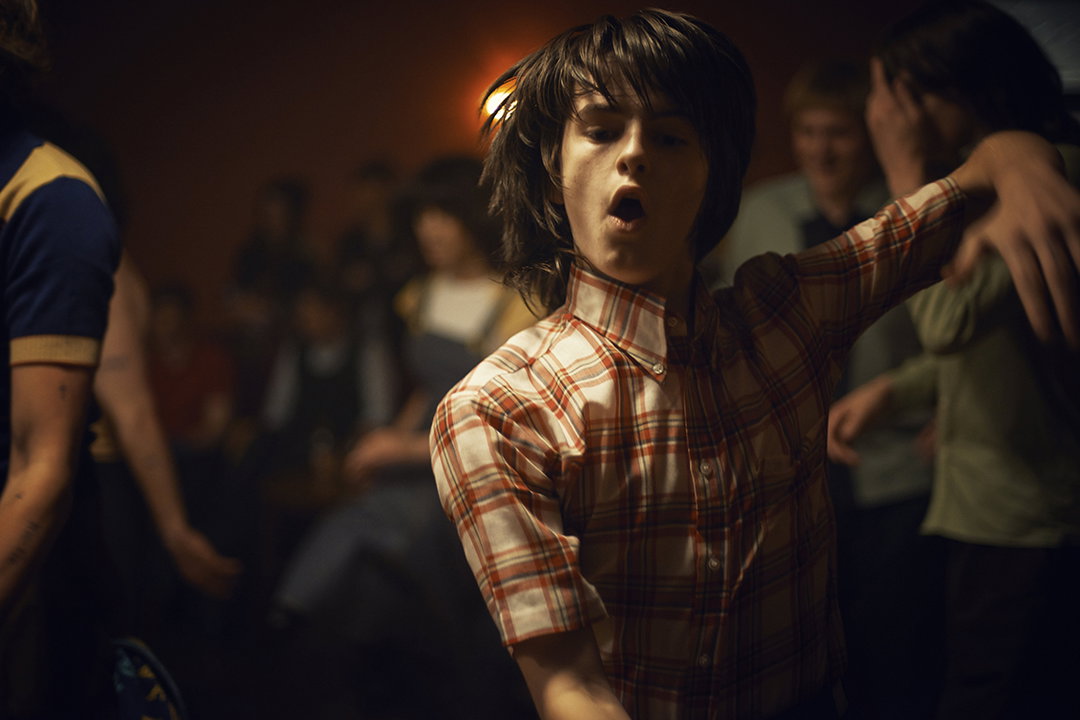 ElaineConstantine-NorthernSoul-Photography-6.jpg