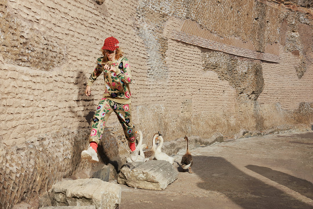 ElaineConstantine-Gucci-Photography-2.jpg