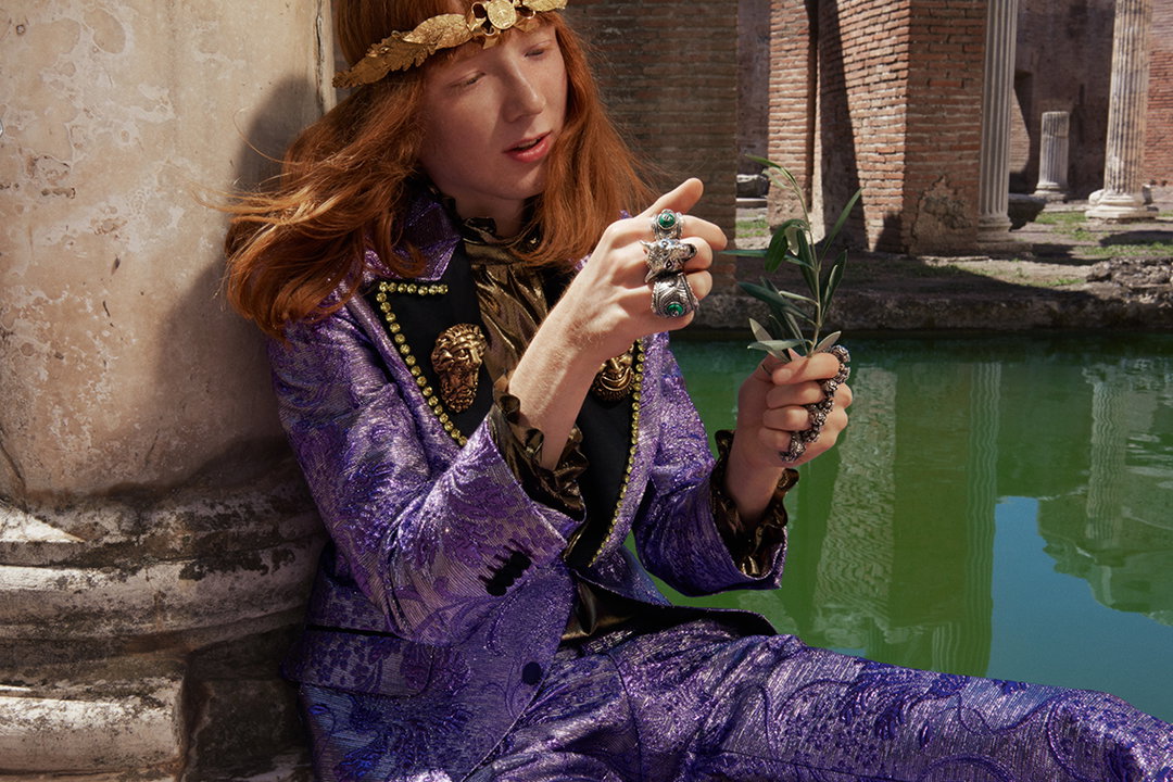 ElaineConstantine-Gucci-Photography-4.jpg