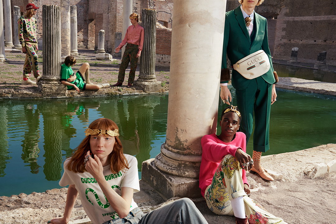 ElaineConstantine-Gucci-Photography-3.jpg