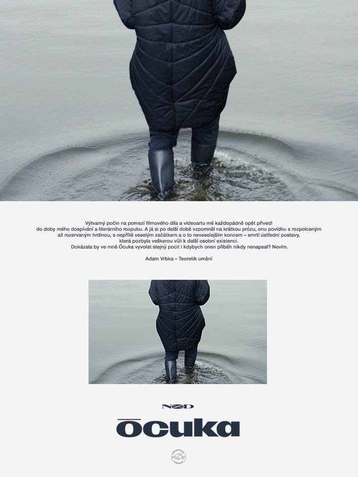 DeepThroatStudio-Ócuka-GraphicDesign-itsnicethat-01.jpg