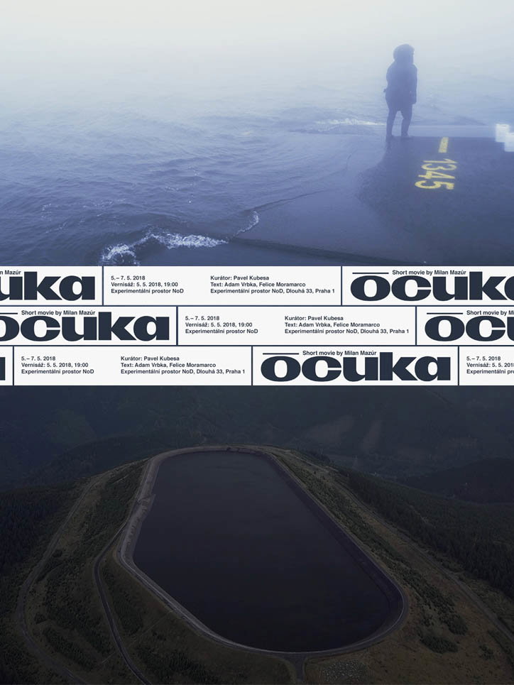 DeepThroatStudio-Ócuka-GraphicDesign-itsnicethat-03.jpg