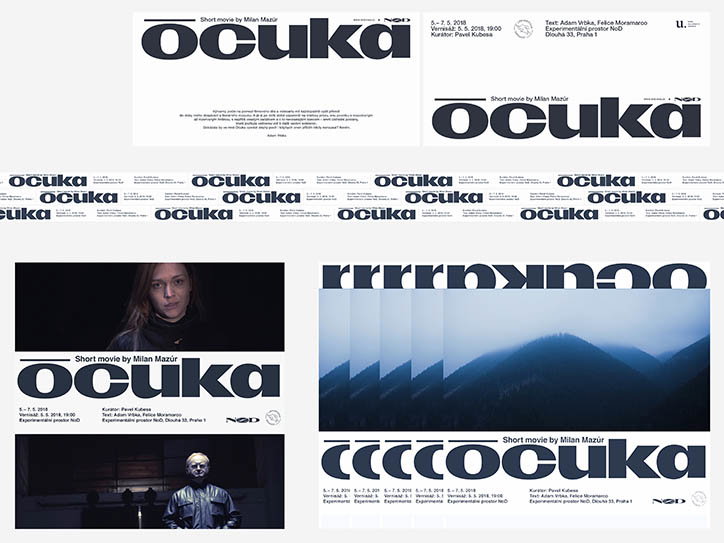 DeepThroatStudio-Ócuka-GraphicDesign-itsnicethat-02.jpg