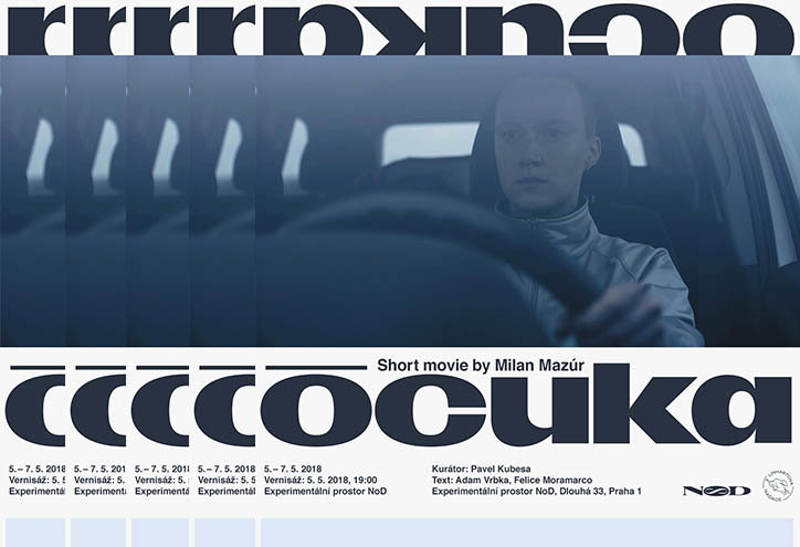 DeepThroatStudio-Ócuka-GraphicDesign-itsnicethat-05.jpg
