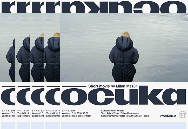 DeepThroatStudio-Ócuka-GraphicDesign-itsnicethat-04.jpg