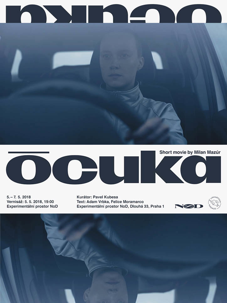 DeepThroatStudio-Ócuka-GraphicDesign-itsnicethat-06.jpg