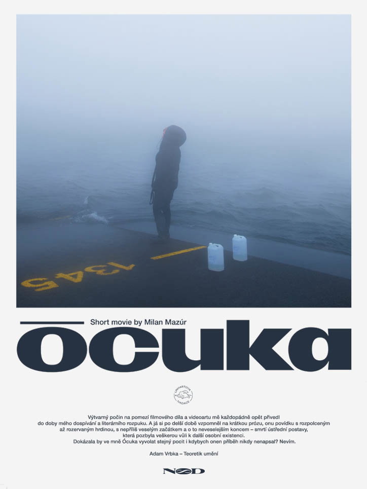DeepThroatStudio-Ócuka-GraphicDesign-itsnicethat-07.jpg