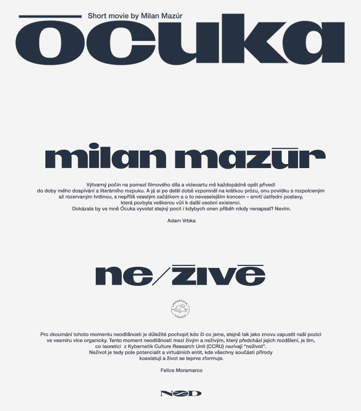 DeepThroatStudio-Ócuka-GraphicDesign-itsnicethat-08.jpg