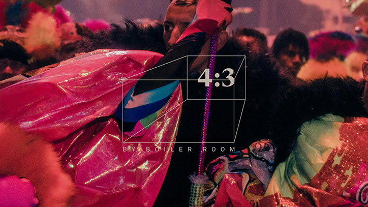 four-three-boiler-room-film-itsnicethat-1.jpg