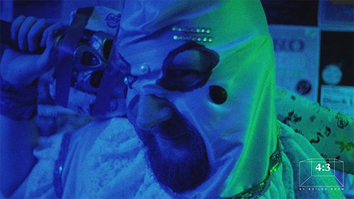 four-three-boiler-room-film-itsnicethat-Fleshback.jpg