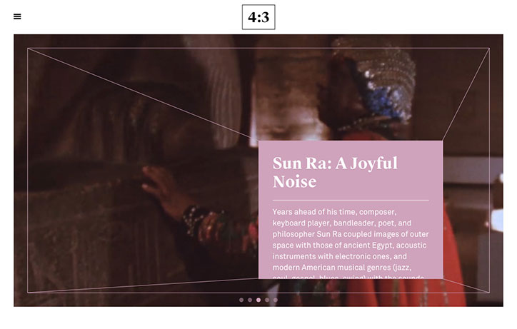 four-three-boiler-room-film-itsnicethat-homepage.jpg