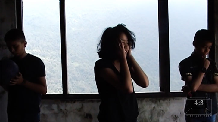 four-three-boiler-room-film-itsnicethat-In-A-Happy-Place.jpg