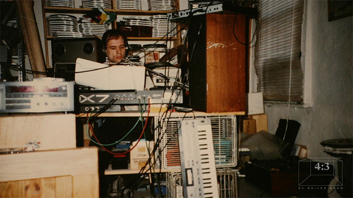 four-three-boiler-room-film-itsnicethat_Arthur-Russell-Swimming.jpg