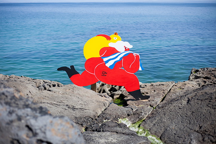 egle-zvirblyte-hens-teeth-drop-everything-art-itsnicethat-11.jpg