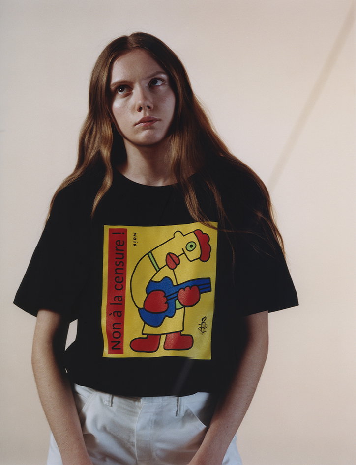 5050-ThierryNoir-EVERPRESS-AmnestyInternational-itsnicethat.jpg