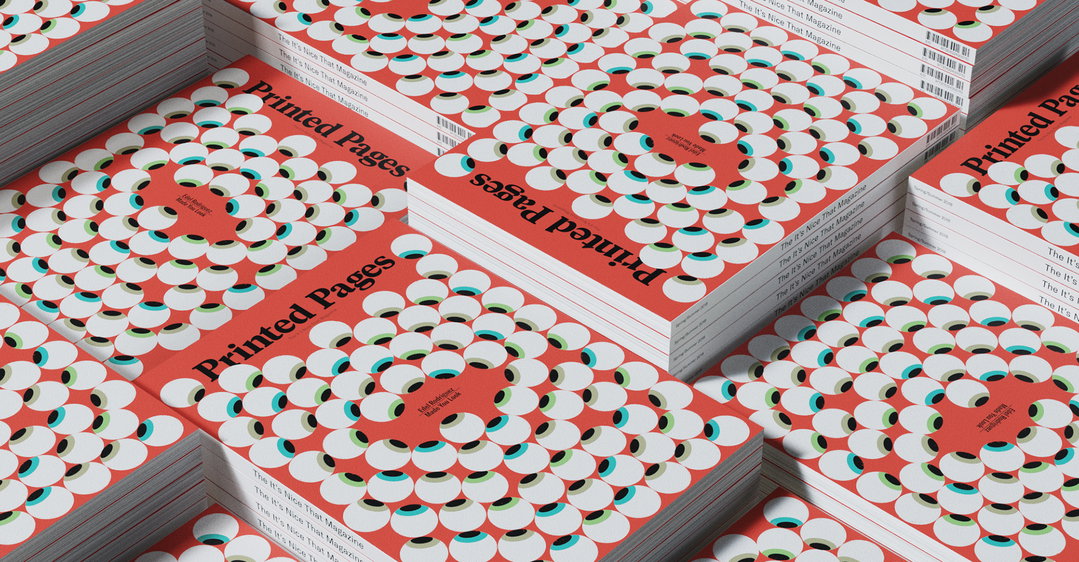 printed-pages-ss18-preorder-itsnicethat-hero.jpg