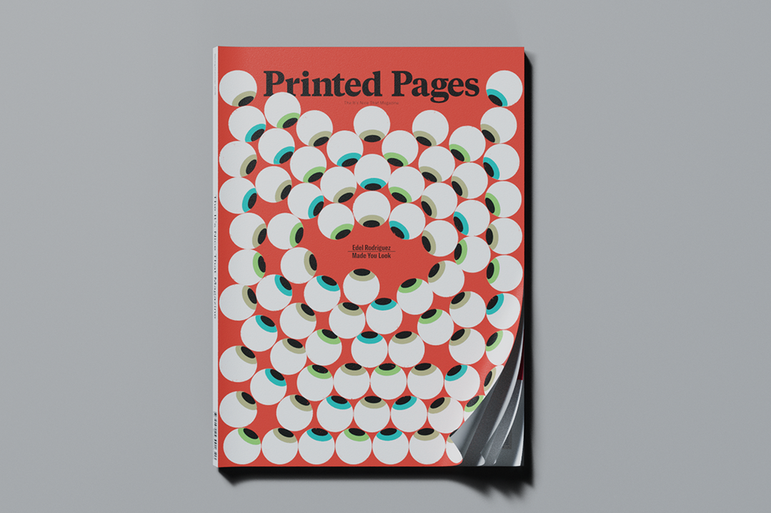 printed-pages-ss18-preorder-itsnicethat-1.png