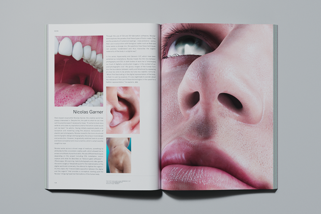 printed-pages-ss18-preorder-itsnicethat-4.png