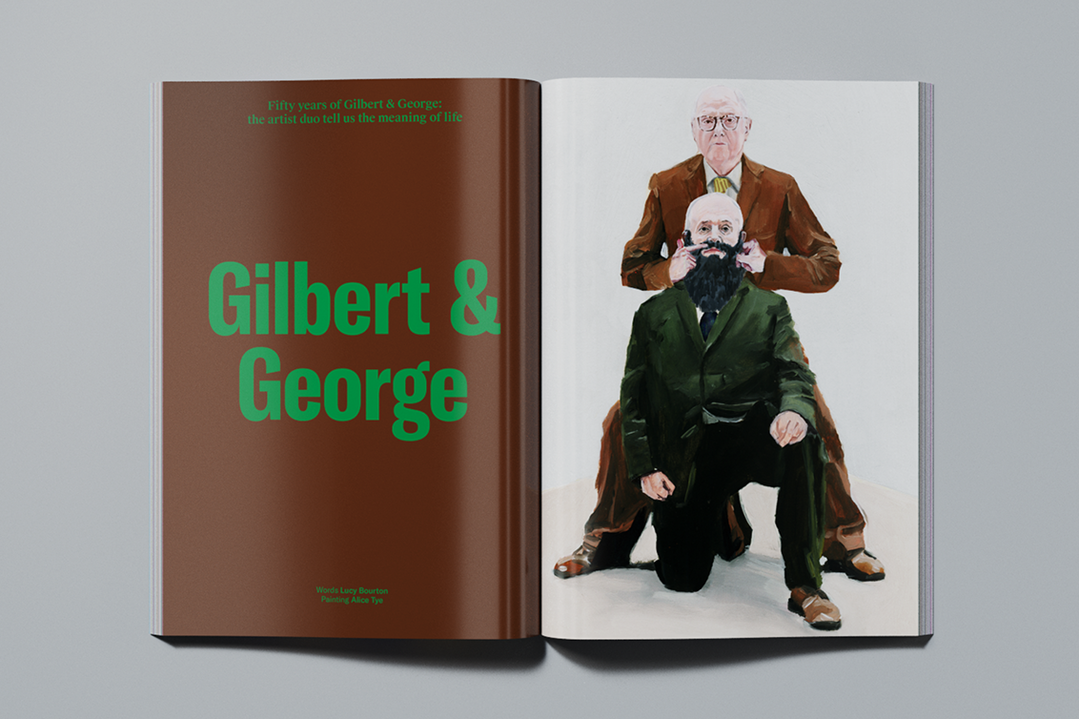 printed-pages-ss18-preorder-itsnicethat-5.png