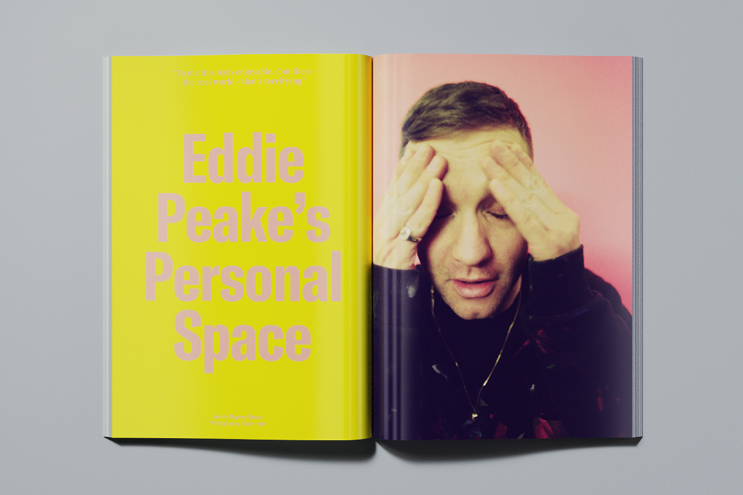 printed-pages-ss18-preorder-itsnicethat-6.png