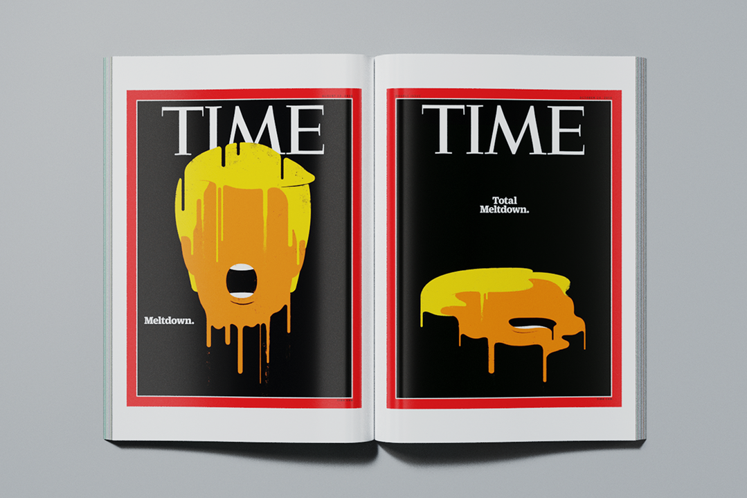 printed-pages-ss18-preorder-itsnicethat-7.png