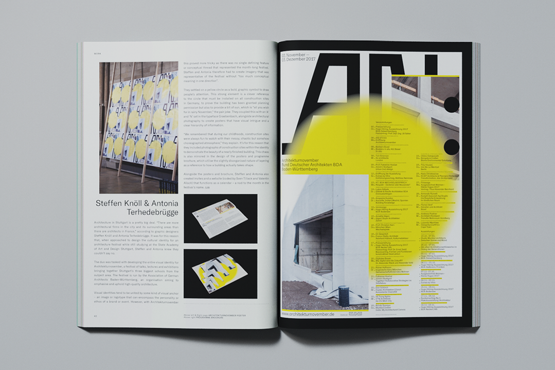 printed-pages-ss18-preorder-itsnicethat-10.png