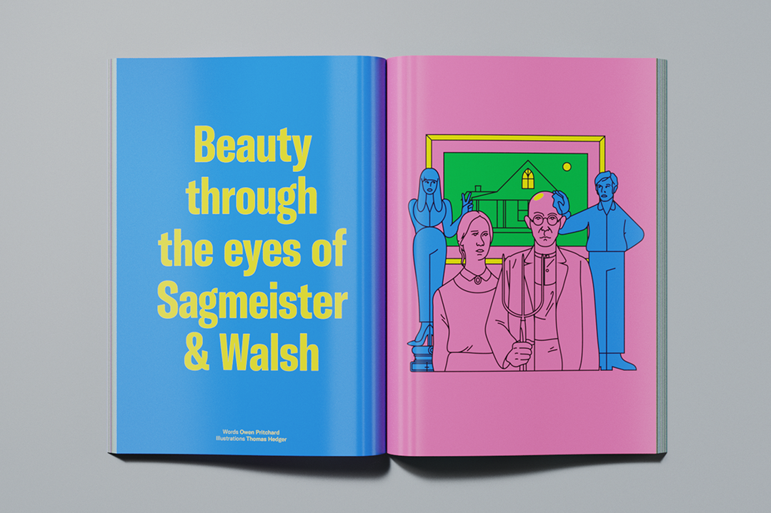 printed-pages-ss18-preorder-itsnicethat-11.png
