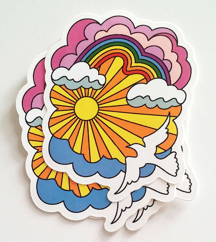 LanTruong-BirdWindowSticker-Illustration-itsnicethat.jpg