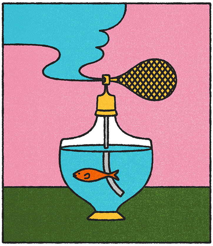 LanTruong-SmellsFishy-Illustration-itsnicethat.jpg