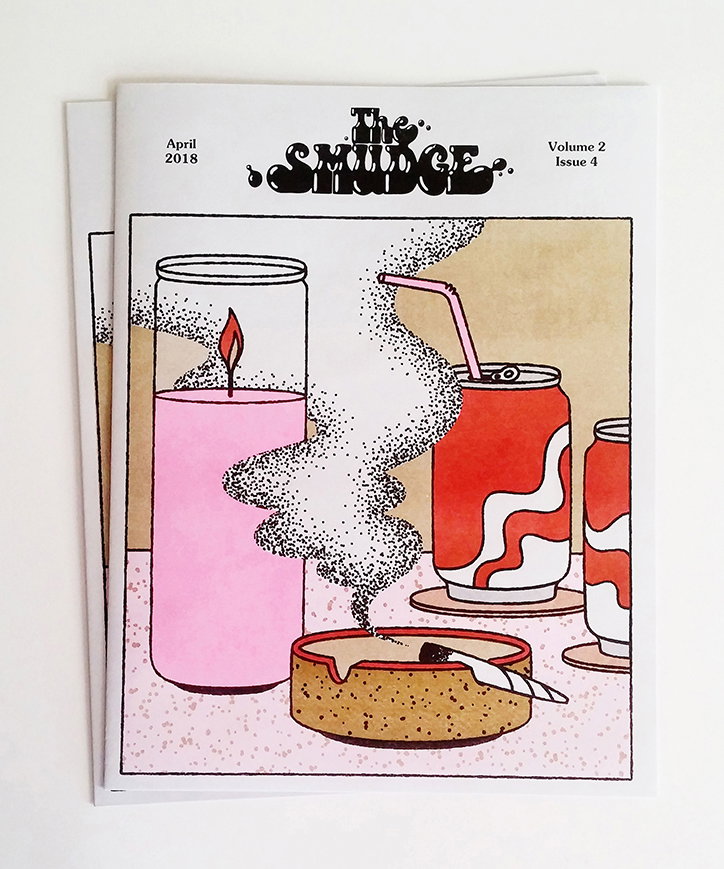 LanTruong-TheSmudge-Illustration-itsnicethat.jpg
