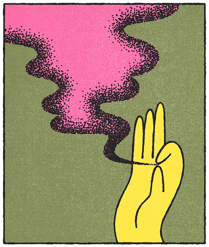 LanTruong-Smoke-Illustration-itsnicethat.jpg