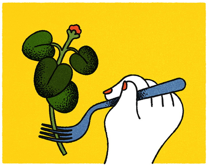 LanTruong-PlanetBasedSedating-Illustration-itsnicethat.jpg