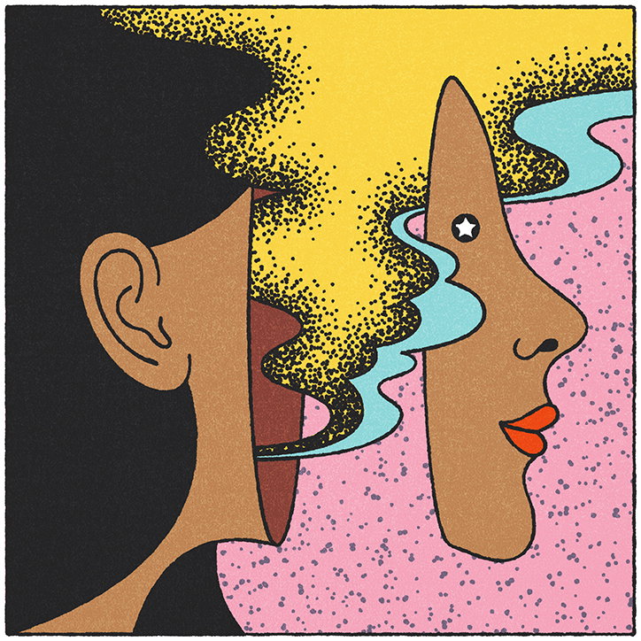 LanTruong-Vanderpop-Illustration-itsnicethat.jpg