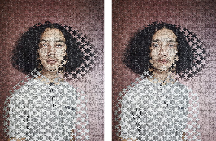 LIST-03-list-img-template-2-up-portrait.jpg