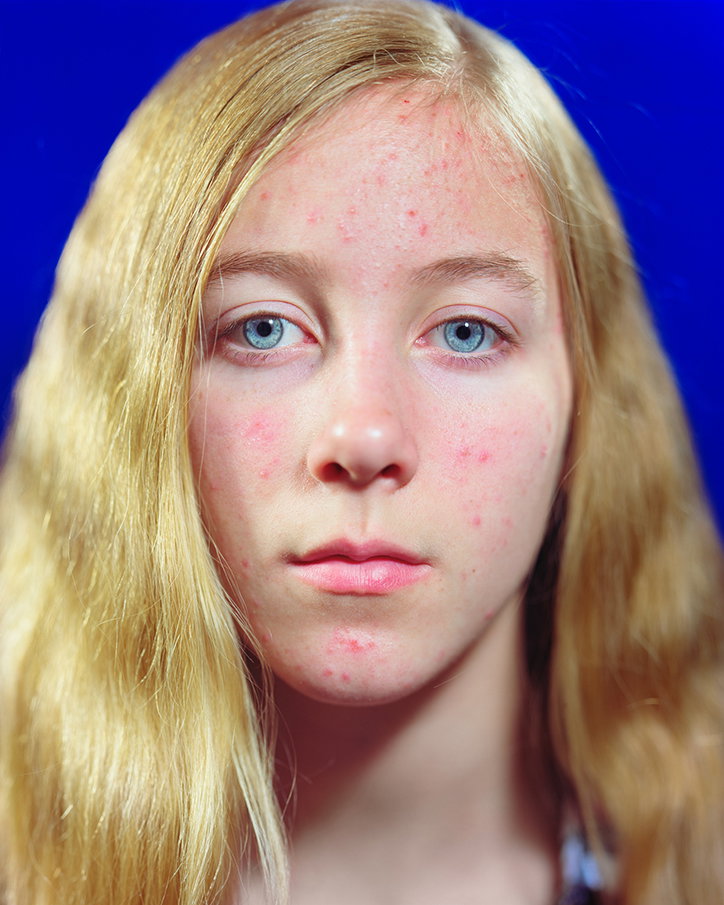EvaOLeary-SpittingImage-Photography-ItsNiceThat-2.jpg