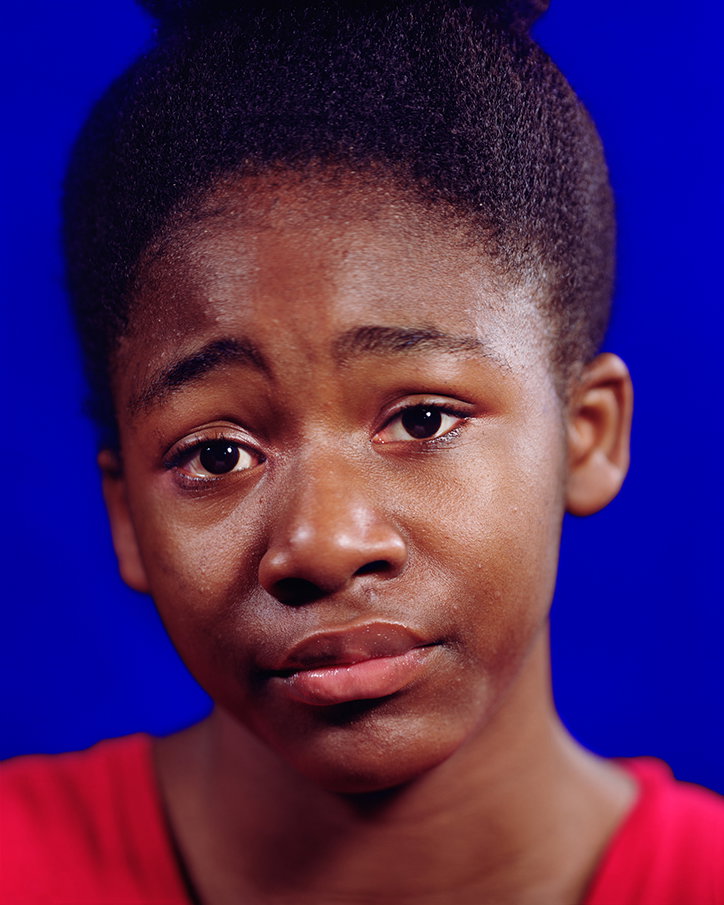 EvaOLeary-SpittingImage-Photography-ItsNiceThat-3.jpg
