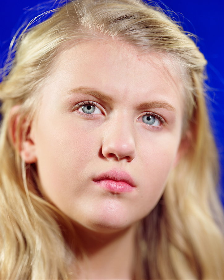 EvaOLeary-SpittingImage-Photography-ItsNiceThat-5.jpg